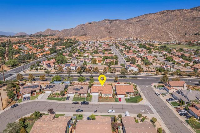 23060 Sienna Ln, Moreno Valley, CA 92557
