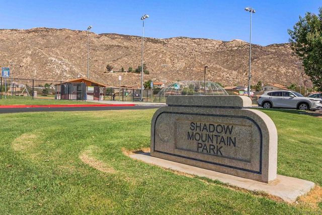 23060 Sienna Ln, Moreno Valley, CA 92557