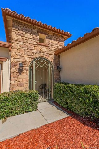 23060 Sienna Ln, Moreno Valley, CA 92557