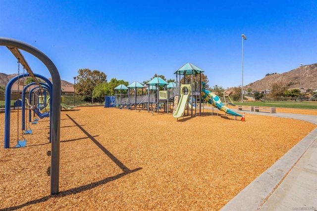23060 Sienna Ln, Moreno Valley, CA 92557