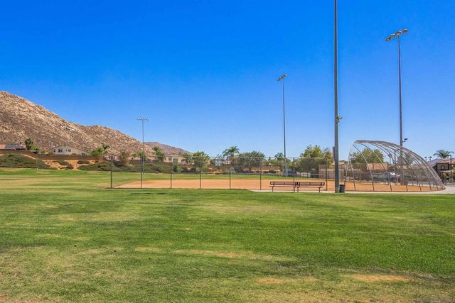 23060 Sienna Ln, Moreno Valley, CA 92557