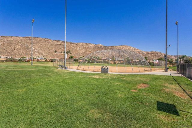 23060 Sienna Ln, Moreno Valley, CA 92557
