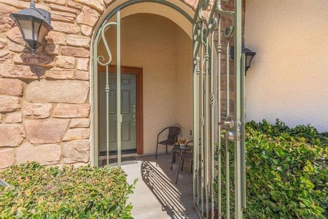 23060 Sienna Ln, Moreno Valley, CA 92557