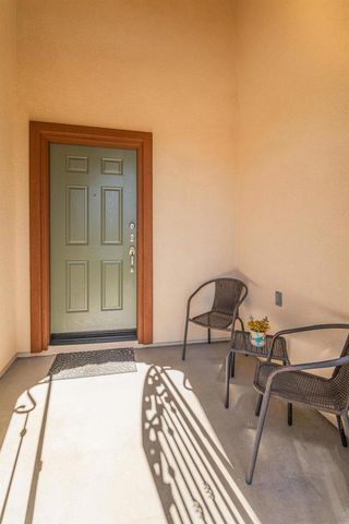 23060 Sienna Ln, Moreno Valley, CA 92557
