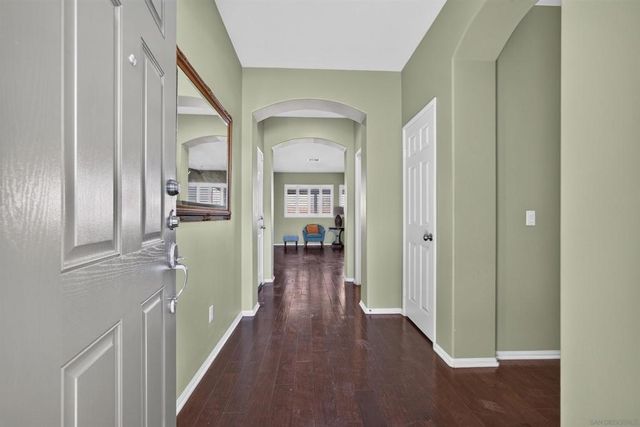23060 Sienna Ln, Moreno Valley, CA 92557