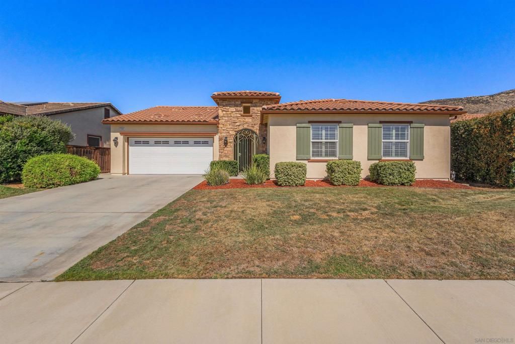 23060 Sienna Ln, Moreno Valley, CA 92557