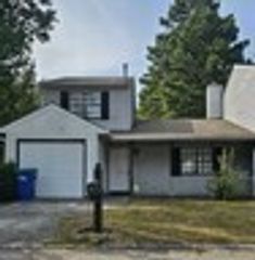 602 Pine Tree Trail, South Fulton, GA 30349