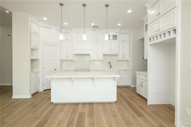 809 Diego Drive, Mercedes, TX 78570