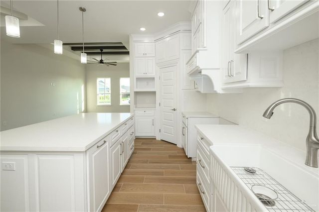 809 Diego Drive, Mercedes, TX 78570