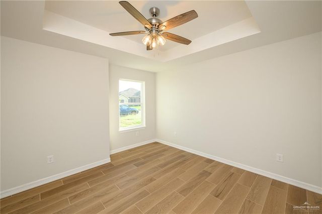 809 Diego Drive, Mercedes, TX 78570