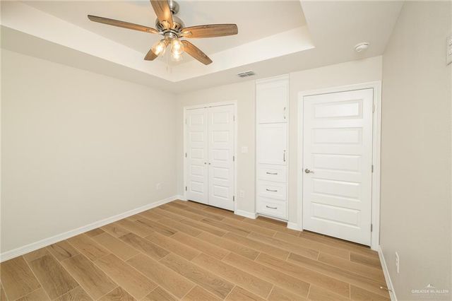 809 Diego Drive, Mercedes, TX 78570