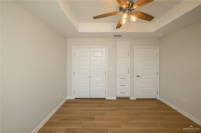 809 Diego Drive, Mercedes, TX 78570