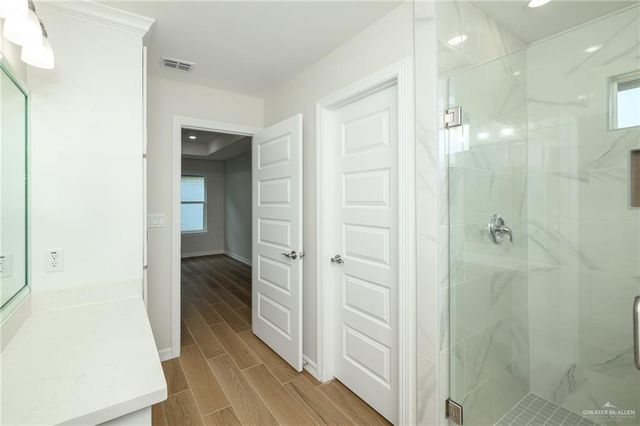 809 Diego Drive, Mercedes, TX 78570