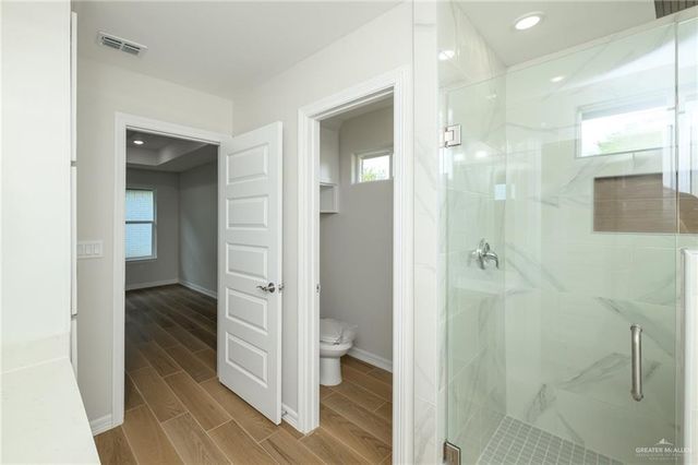 809 Diego Drive, Mercedes, TX 78570