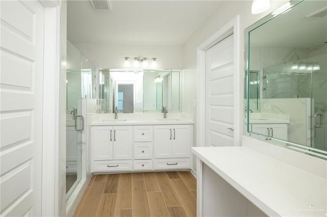 809 Diego Drive, Mercedes, TX 78570