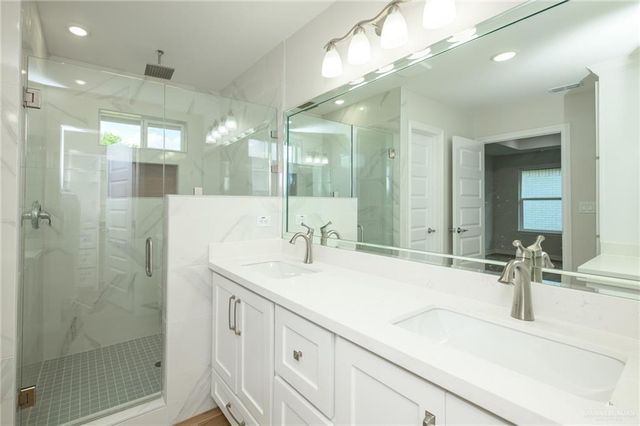 809 Diego Drive, Mercedes, TX 78570