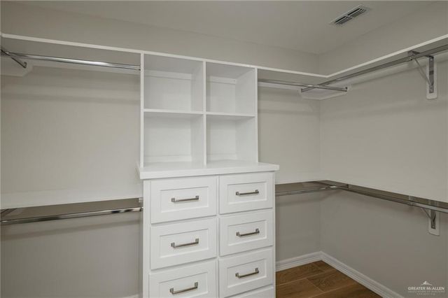 809 Diego Drive, Mercedes, TX 78570