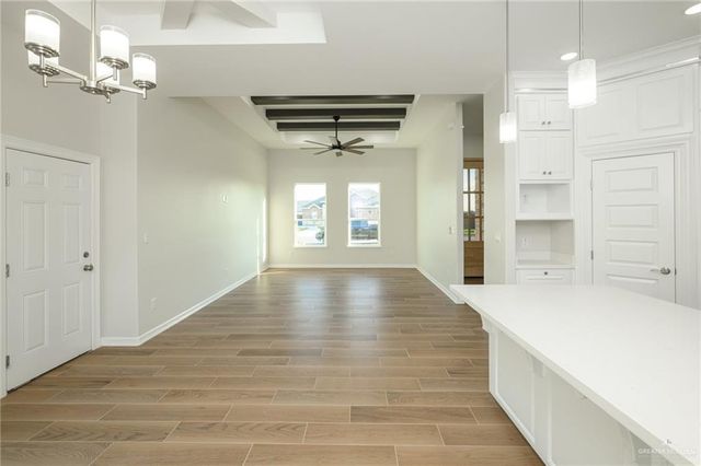 809 Diego Drive, Mercedes, TX 78570