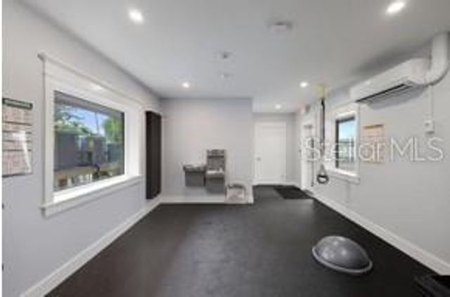 11000 PLACIDA ROAD 1501, Placida, FL 33946