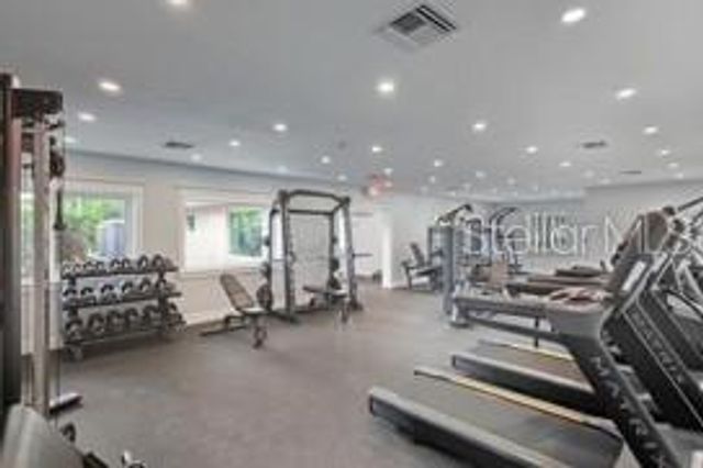 11000 PLACIDA ROAD 1501, Placida, FL 33946