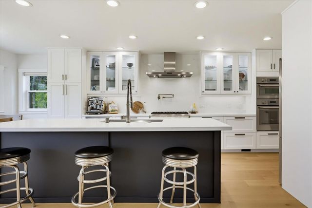 18087 Jayhawk Dr, Penn Valley, CA 95946