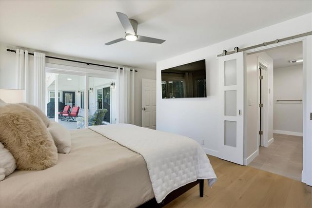 18087 Jayhawk Dr, Penn Valley, CA 95946
