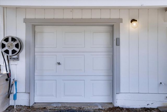 18087 Jayhawk Dr, Penn Valley, CA 95946