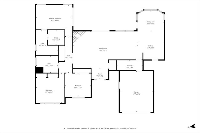 18087 Jayhawk Dr, Penn Valley, CA 95946