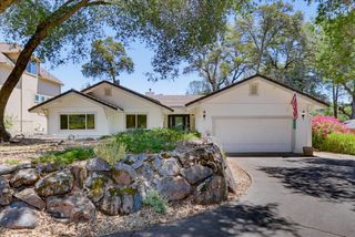18087 Jayhawk Dr, Penn Valley, CA 95946