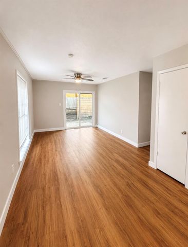 9407 Quail Meadow DR A, Austin, TX 78758