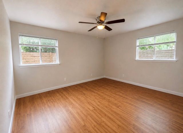 9407 Quail Meadow DR A, Austin, TX 78758
