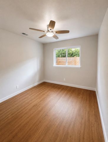 9407 Quail Meadow DR A, Austin, TX 78758