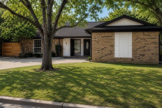 9407 Quail Meadow DR A, Austin, TX 78758