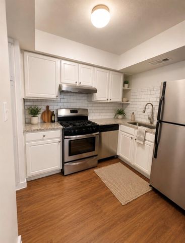 9407 Quail Meadow DR A, Austin, TX 78758