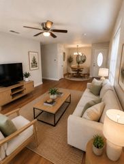 9407 Quail Meadow DR A, Austin, TX 78758