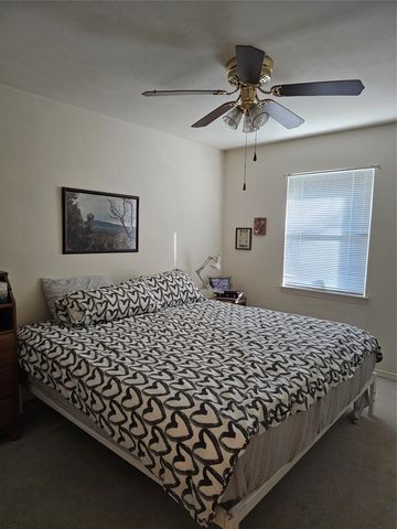 1914 Surrey Circle, Grand Prairie, TX 75050