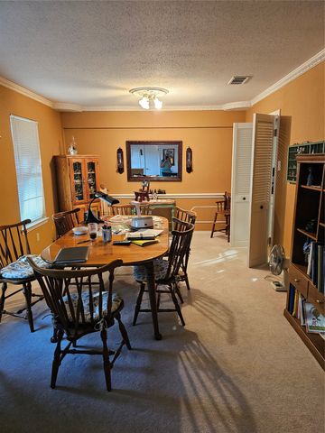 1914 Surrey Circle, Grand Prairie, TX 75050