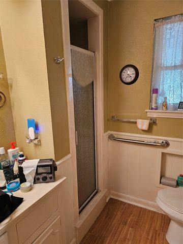 1914 Surrey Circle, Grand Prairie, TX 75050