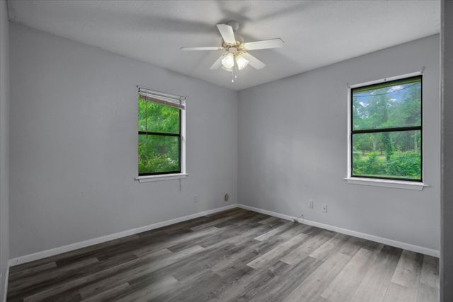 6179 State Highway 31 E, Murchison, TX 75778