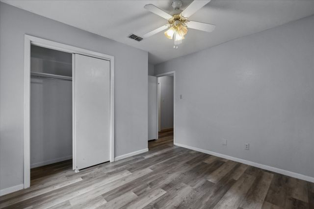6179 State Highway 31 E, Murchison, TX 75778