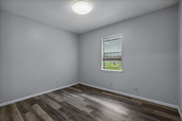 6179 State Highway 31 E, Murchison, TX 75778