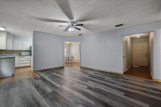6179 State Highway 31 E, Murchison, TX 75778