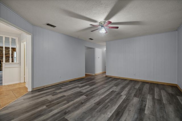6179 State Highway 31 E, Murchison, TX 75778