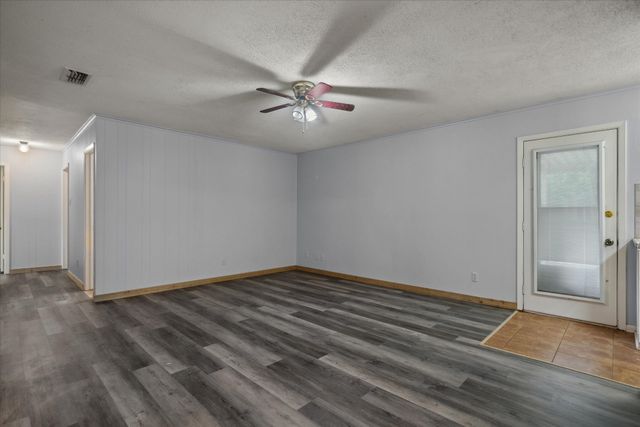 6179 State Highway 31 E, Murchison, TX 75778