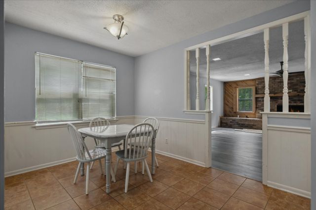 6179 State Highway 31 E, Murchison, TX 75778