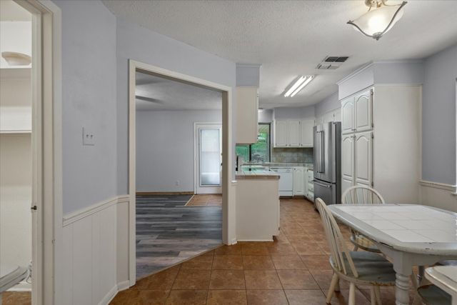 6179 State Highway 31 E, Murchison, TX 75778