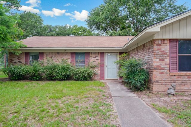 6179 State Highway 31 E, Murchison, TX 75778
