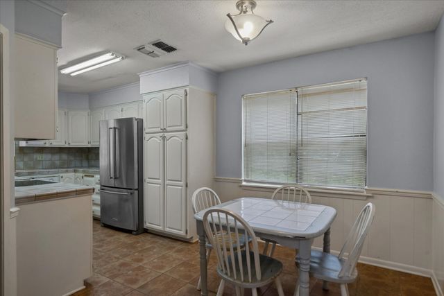 6179 State Highway 31 E, Murchison, TX 75778