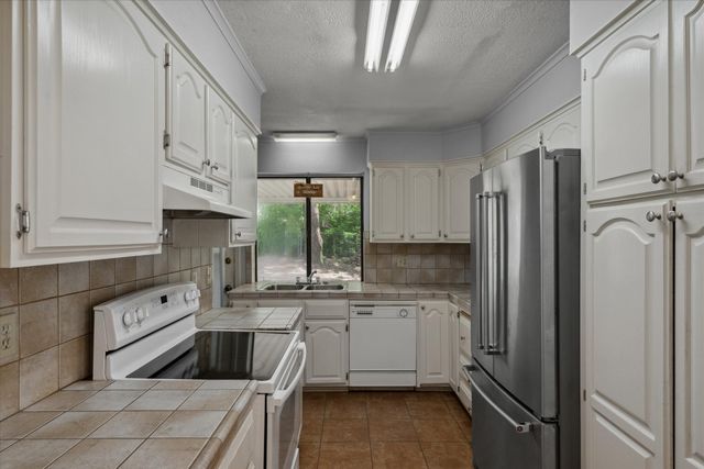 6179 State Highway 31 E, Murchison, TX 75778
