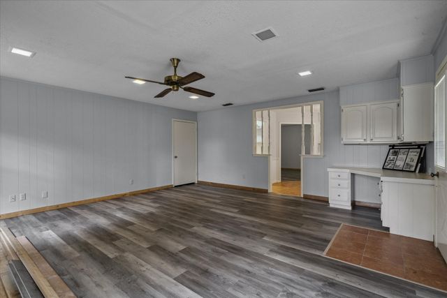 6179 State Highway 31 E, Murchison, TX 75778